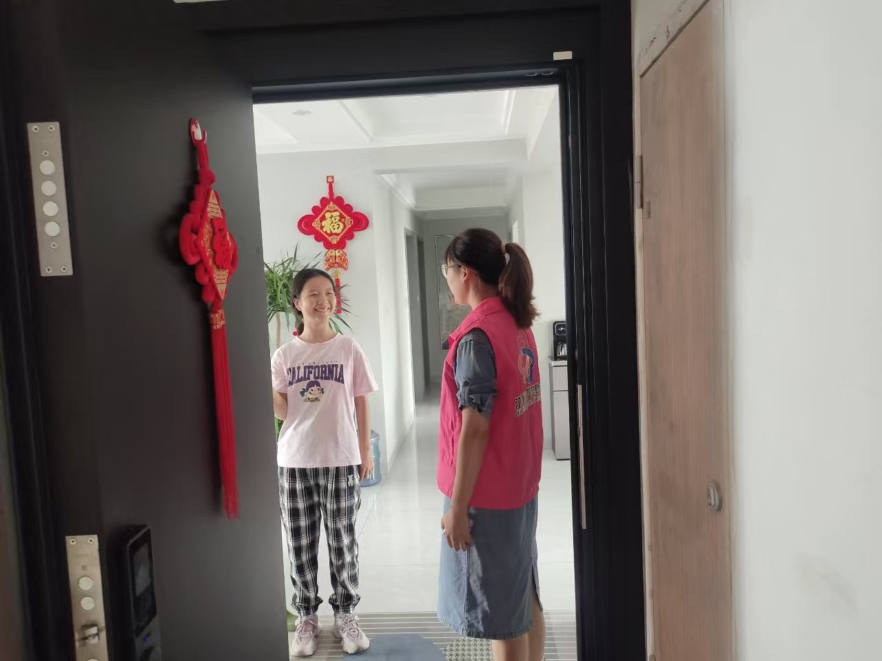 1730856043223445.jpg