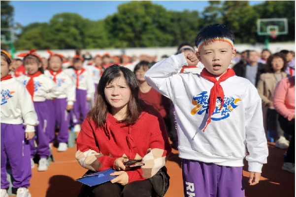 1731399005194026.jpg 體育節2.jpg