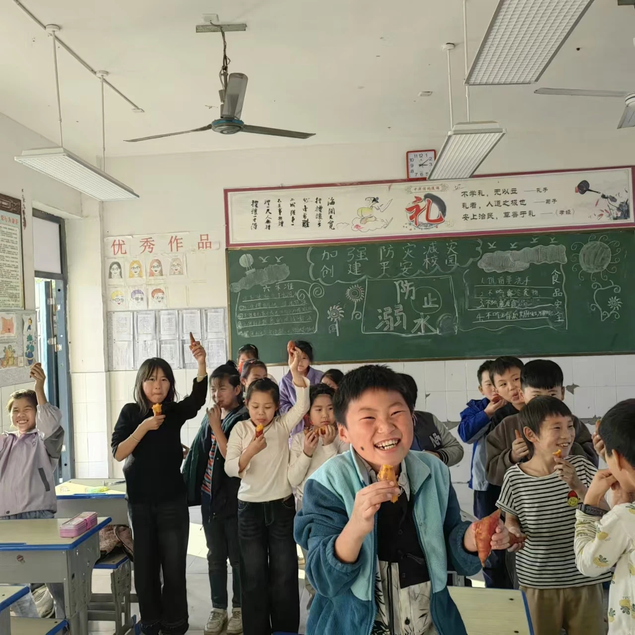 1731635407104538.jpg 微信圖片_20241115092801.jpg