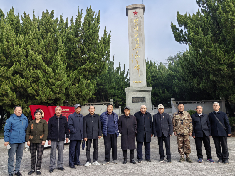 11.21蘆嶺鎮參觀1.jpg