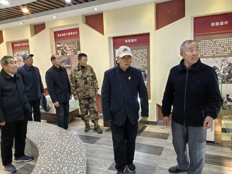 11.21蘆嶺鎮參觀2.jpg