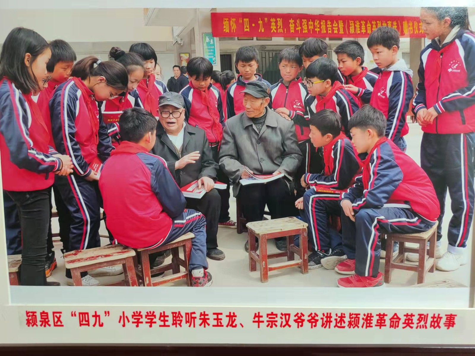 微信圖片_20220308083000.jpg
