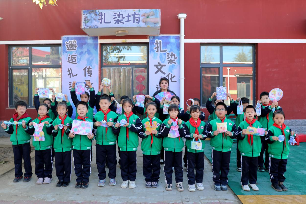 1732523391647727.png 肅寧乍然圖片2.png