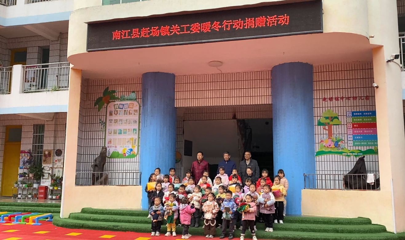 bc1c09073885a2e5b2b52e2a33f0d54(2).png