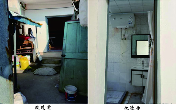 非公經濟4=.jpg