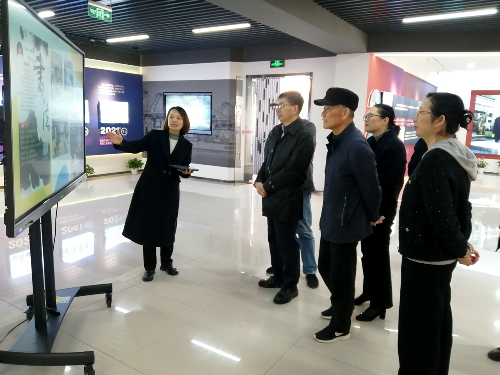 鎮海區關工委赴北侖區考察調研3_副本.jpg