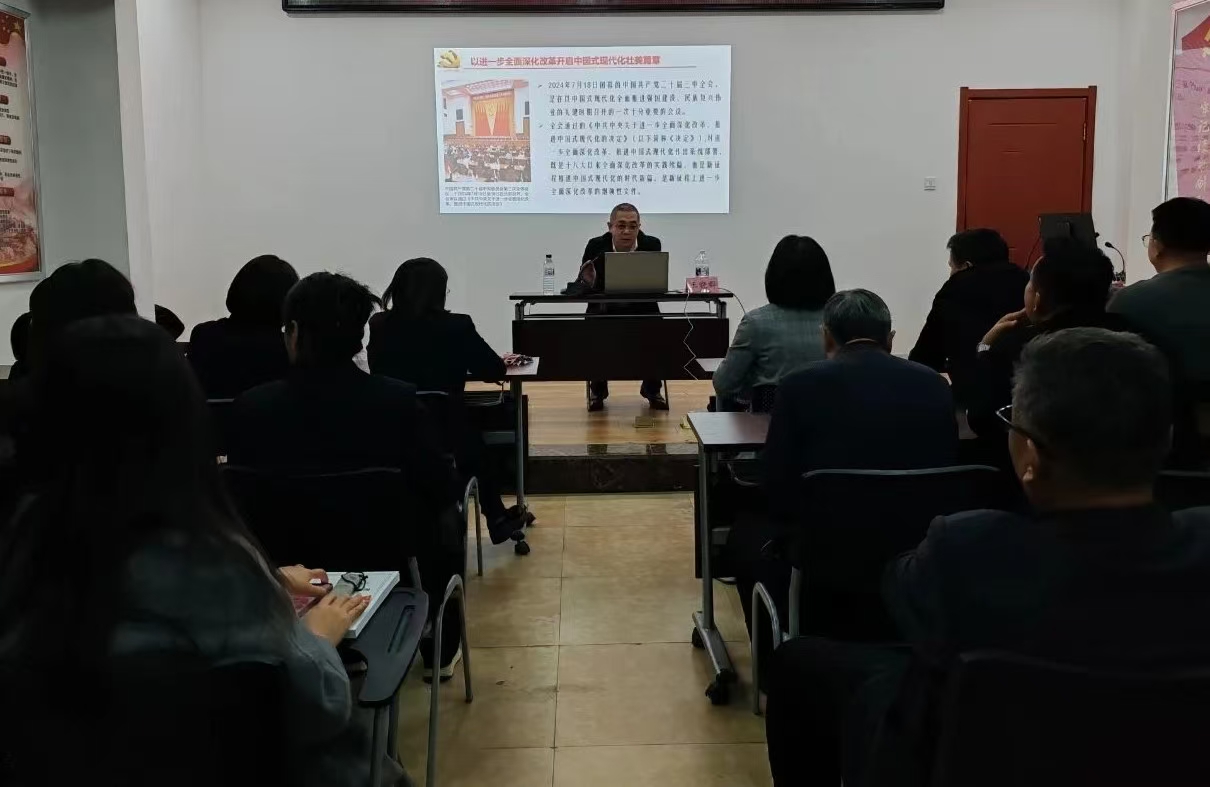 船營區.jpg