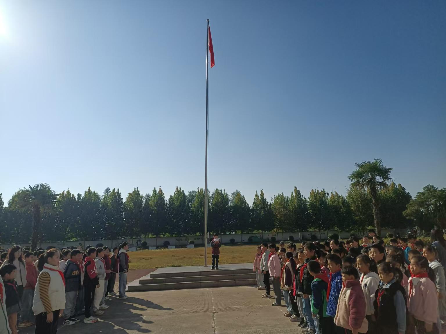 1732864524397804.jpg 微信圖片_20241129151525.jpg