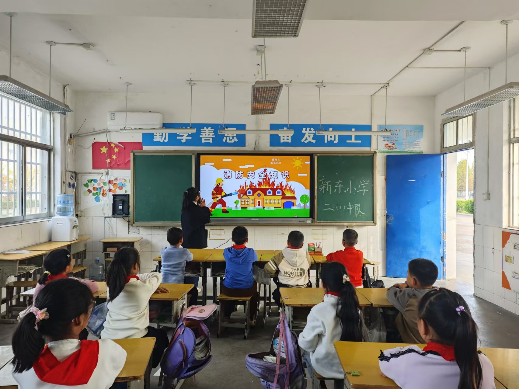 1732864661500560.jpg 微信圖片_20241129151752.jpg