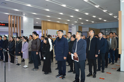 1dc4e42ae0770796fad294a47f41c0c_副本.jpg