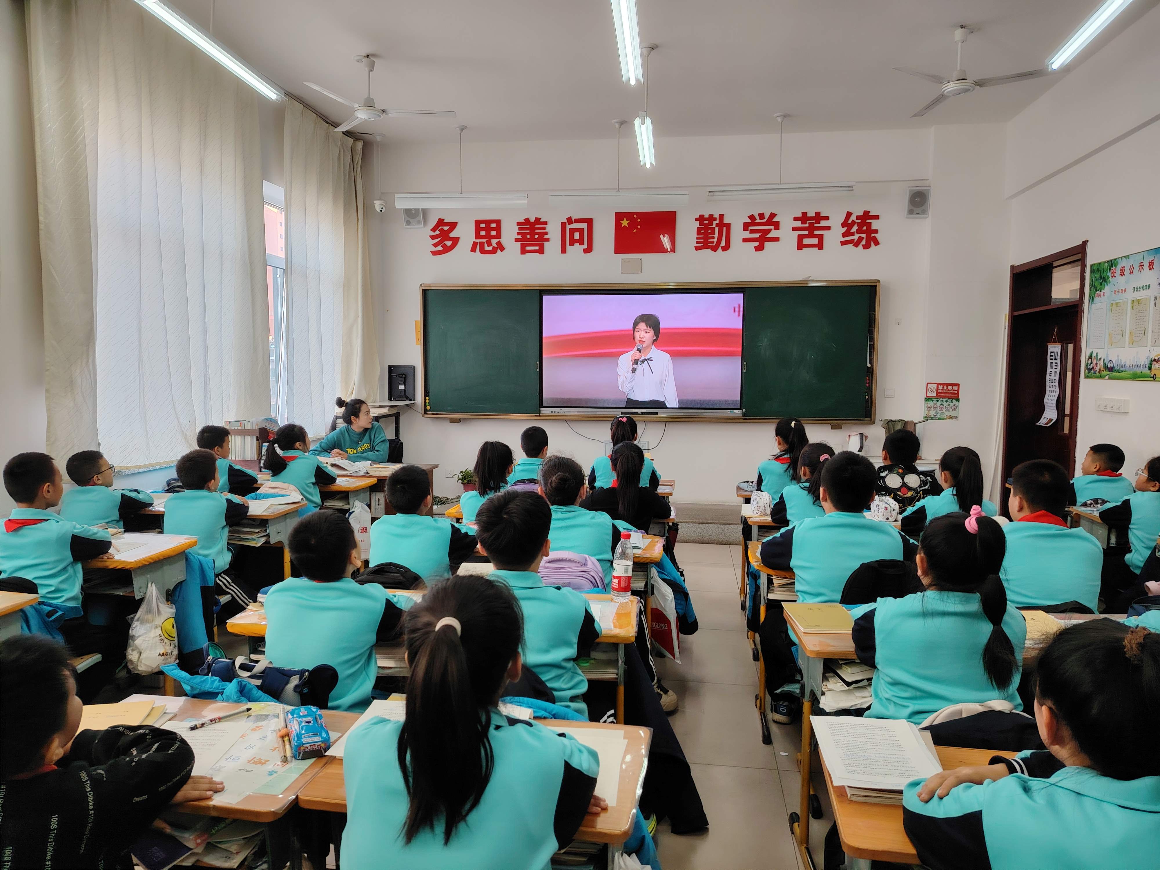 圖片2.jpg