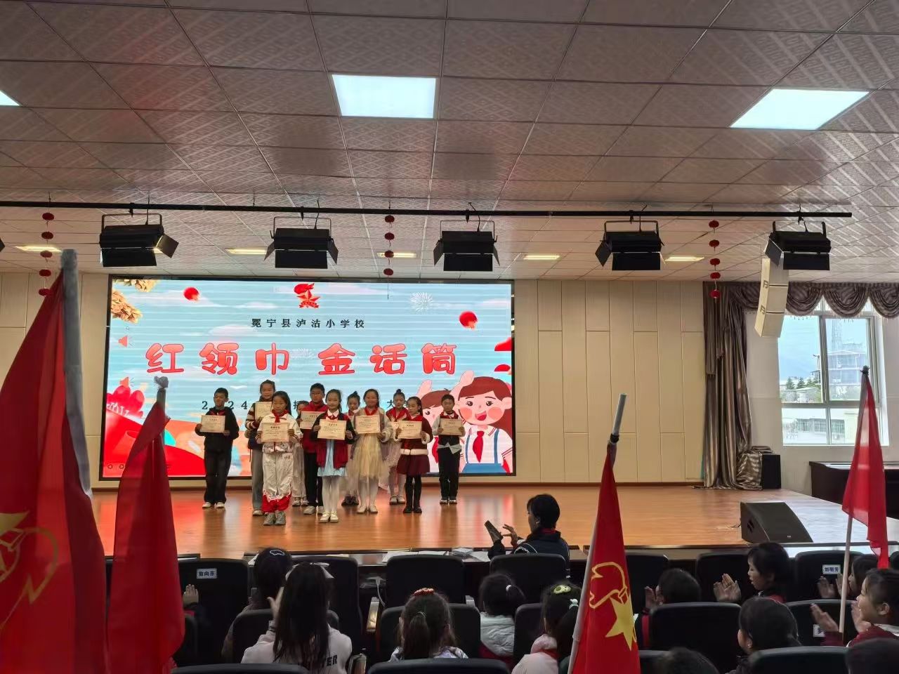 1733468232693350.jpg 微信圖片_20241206145432.jpg