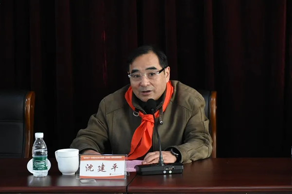 省關(guān)心下一代基金會(huì)2024年度（蘇州市）助學(xué)金發(fā)放儀式在吳江區(qū)北門小學(xué)舉行4.png