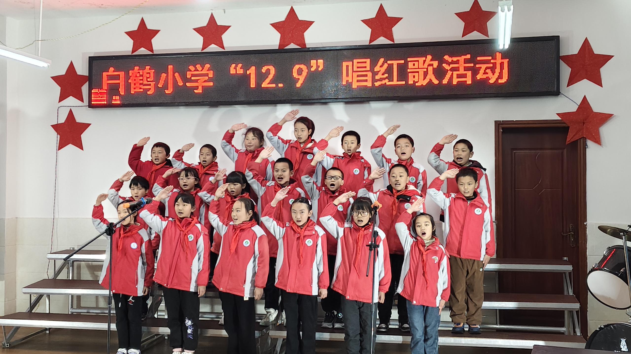1733809652139032.jpg 微信圖片_20241210133356.jpg