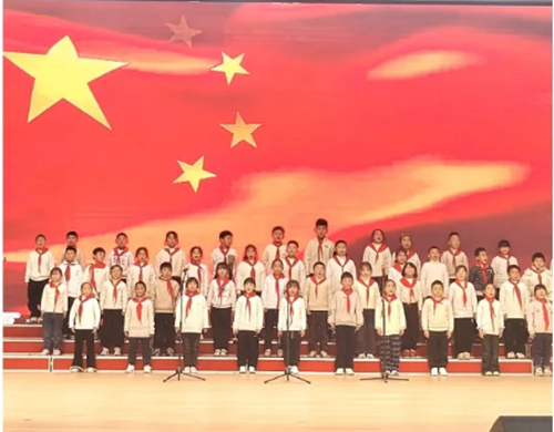 1733813740316391.png 龍河小學(xué)1_副本.png