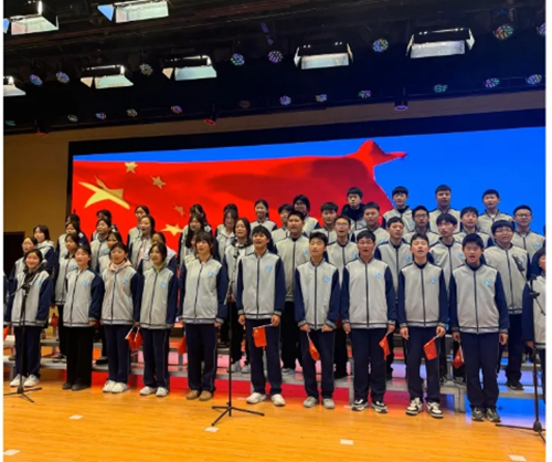 1733813751452027.png 中揚初中_副本.png