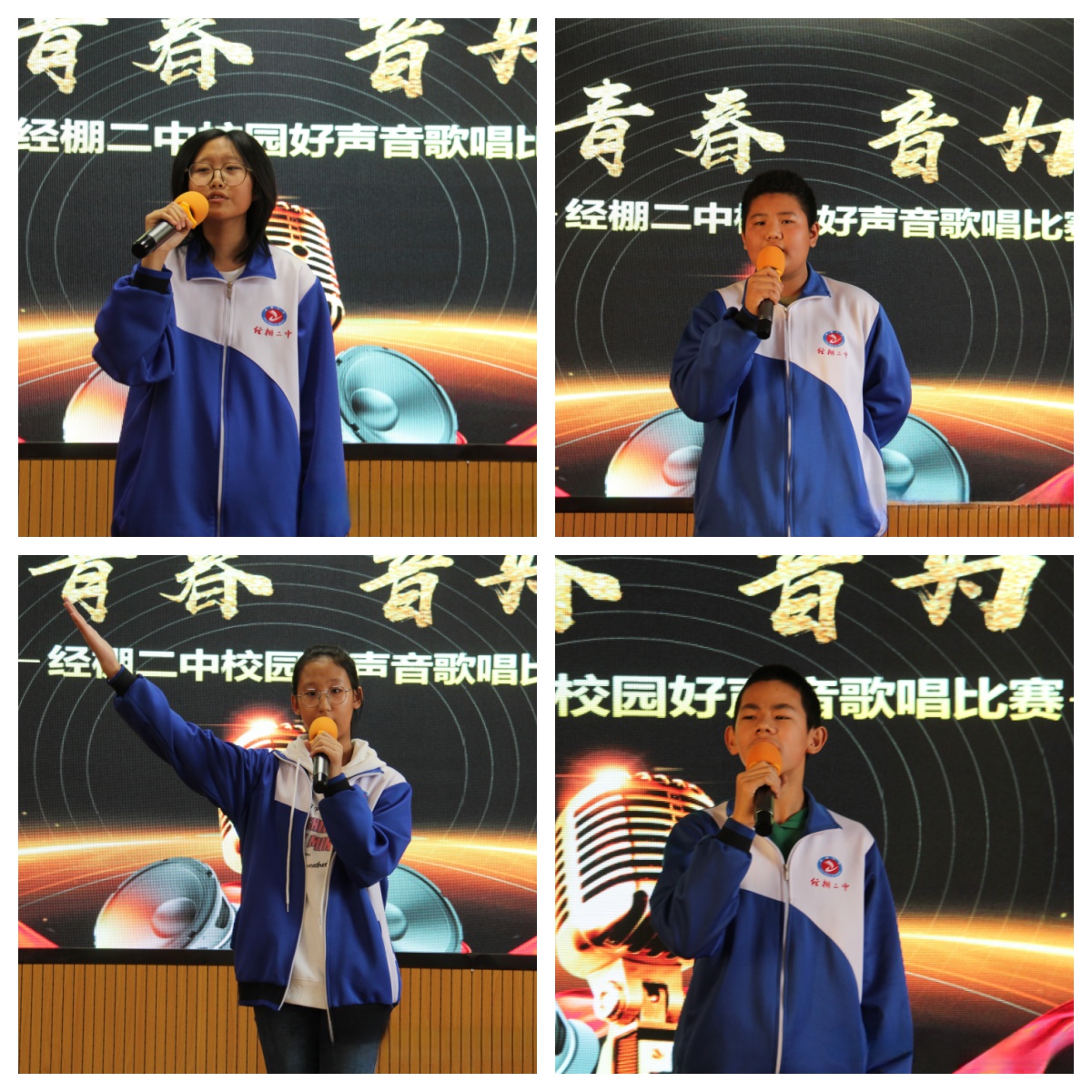 1733901336101324.jpg 未命名2.jpg