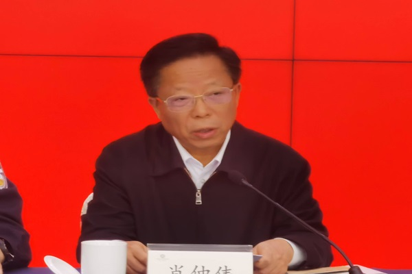 吳江區關工委召開助力“預減”工作推進會3.png