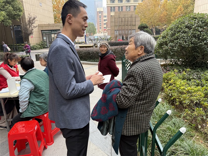 清水沖社區：“知法于心 守法于行”憲法普法宣傳活動 (2).jpg