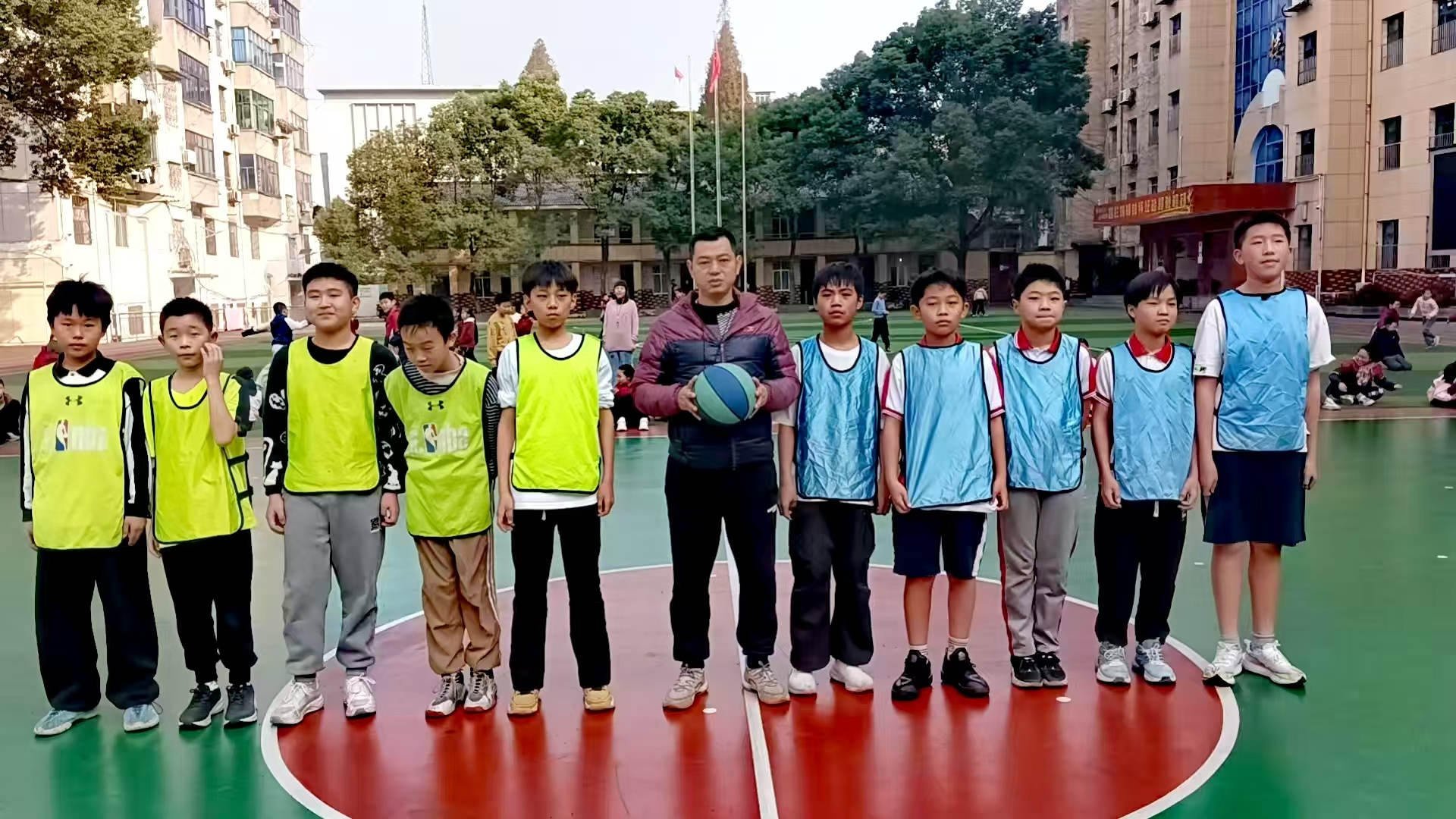 1734489825832533.jpg 微信圖片_20241218103744_副本.jpg