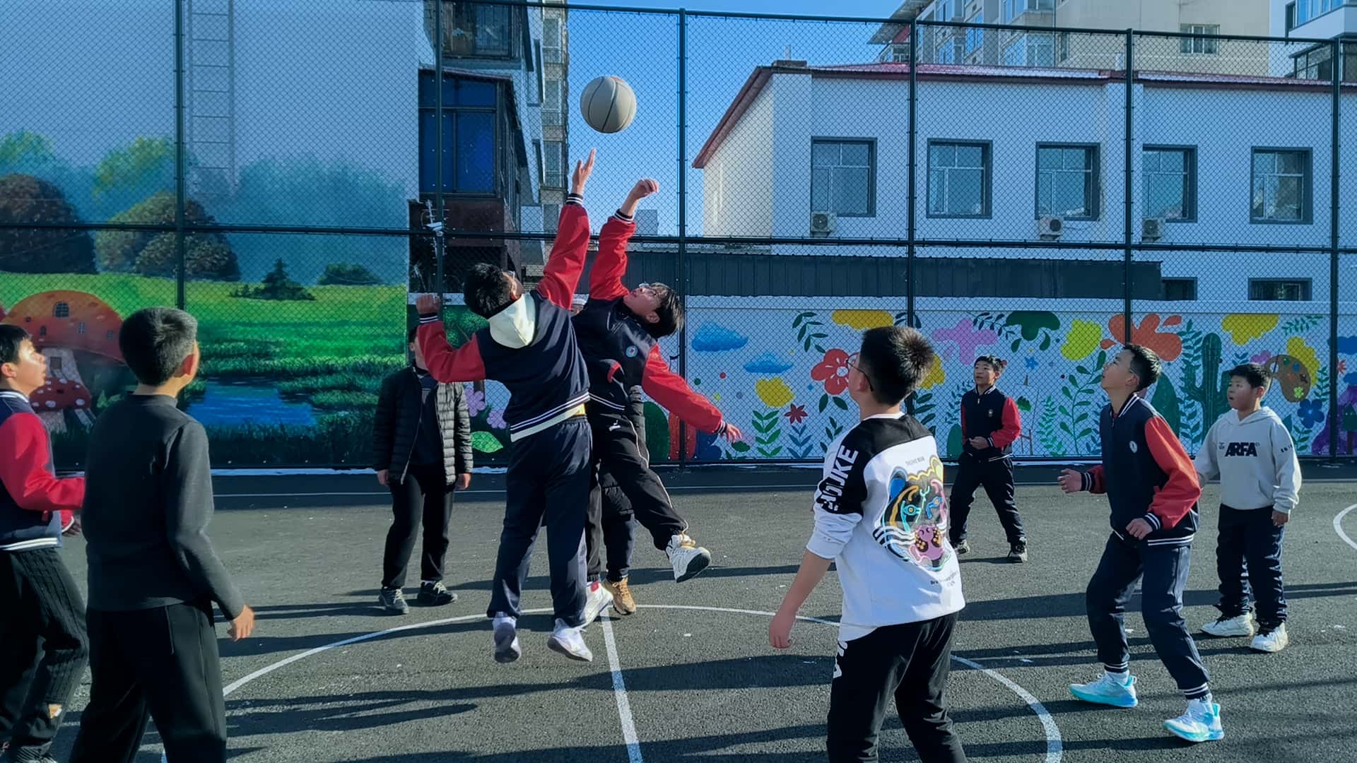 籃球 (1)_副本.jpg