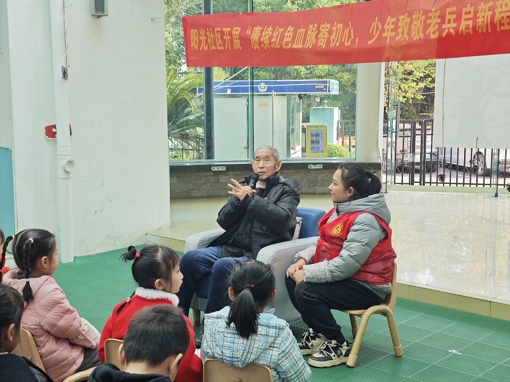 4、茹貴老師傅講述抗美援朝故事41.jpg
