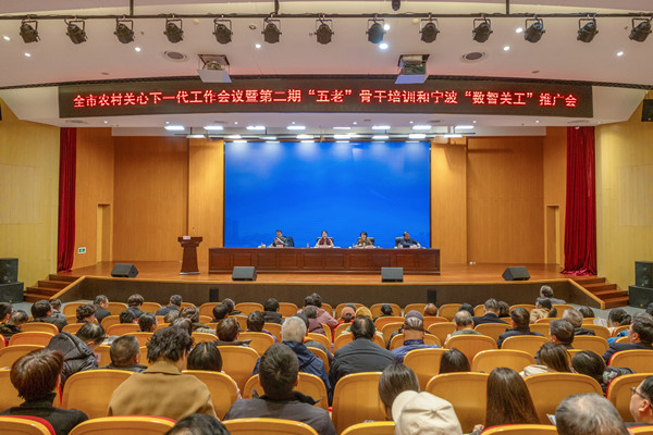 b6c69725b6ff0092fd724714aba93027_副本.jpg