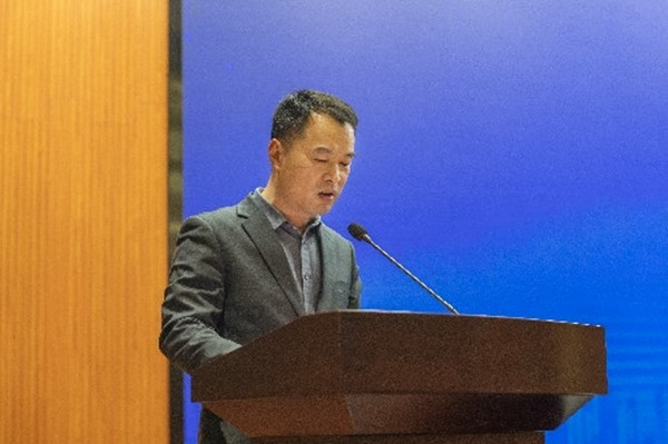 s2d42f1addc7e42a99e68446fb16cabcf_副本.jpg
