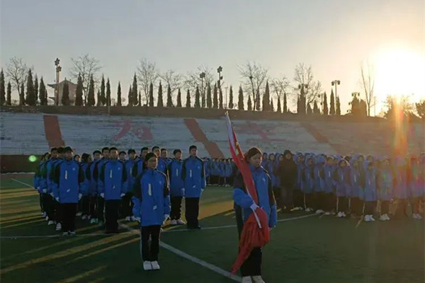 微信圖片_20241211094746_副本.jpg