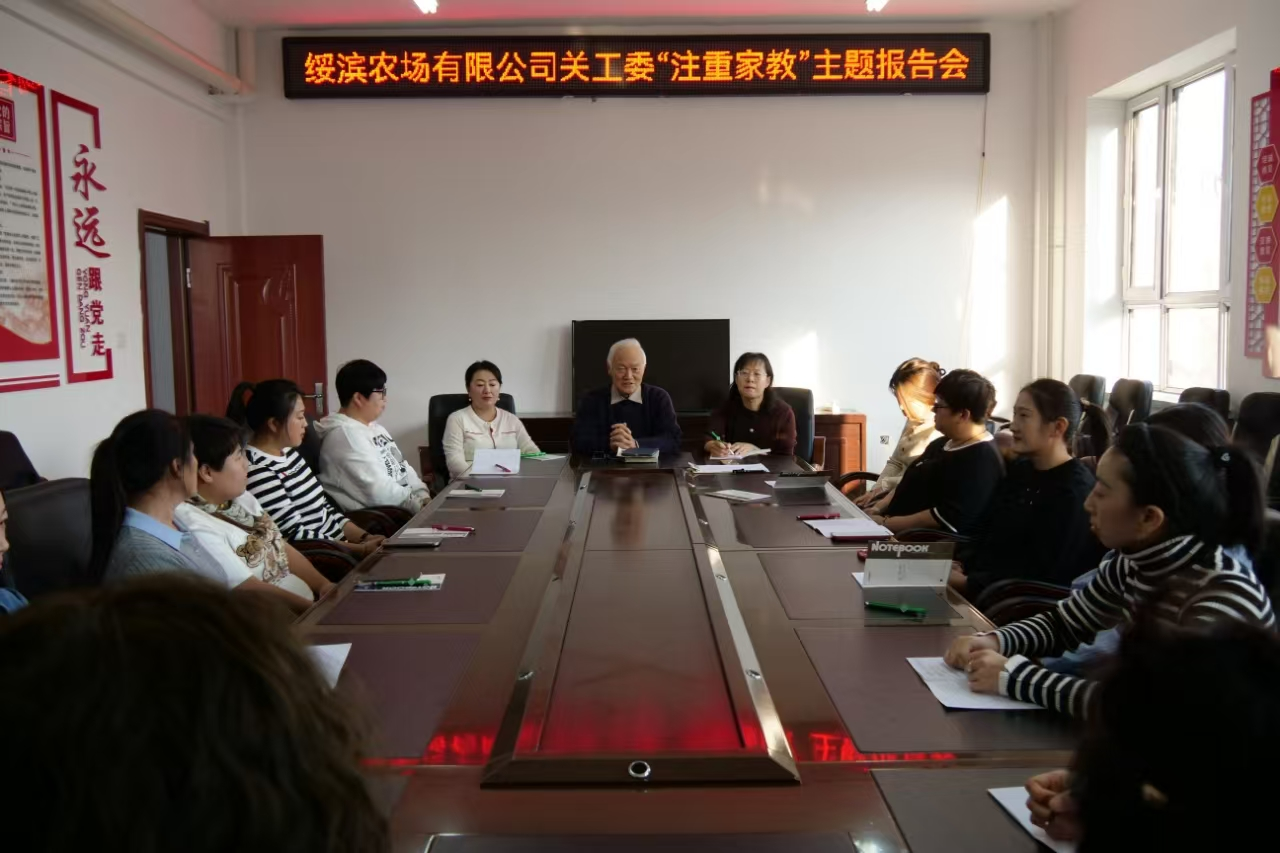 1735021701939013.png 圖片1.png