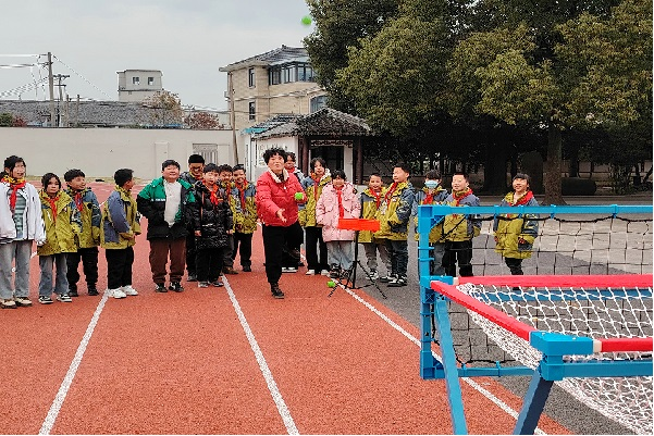 桃源鎮青云民族一家親好苗苗班：拋起快樂 兜住健康2.png