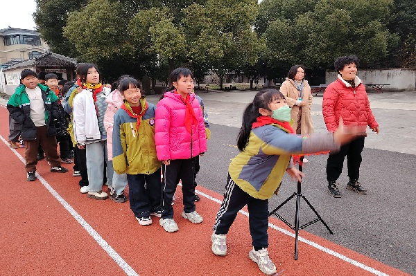 桃源鎮青云民族一家親好苗苗班：拋起快樂 兜住健康3.png