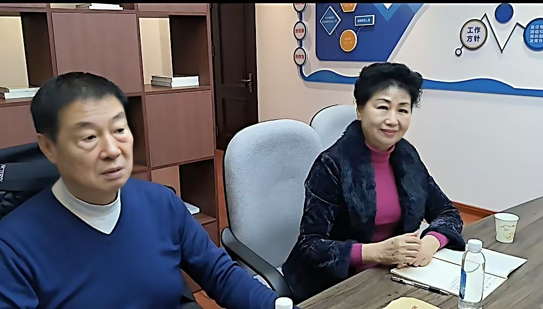 圖片3.png
