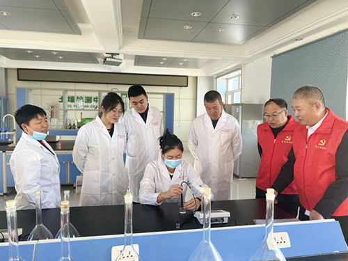 0179f9c6e746d0b2110b08888fac41c_副本.jpg