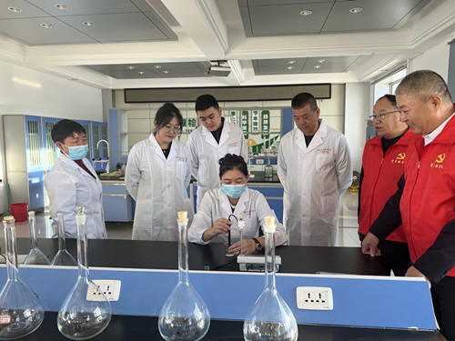 ed9640963e17d3006cc7a61d2e9b0b6_副本.jpg