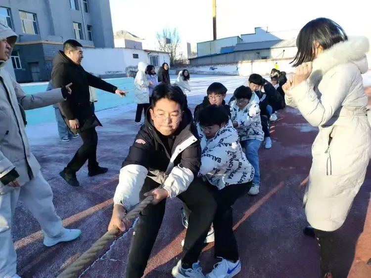 微信圖片_20241225151545.jpg