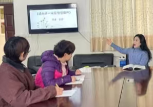 微信圖片_20241225111056.jpg