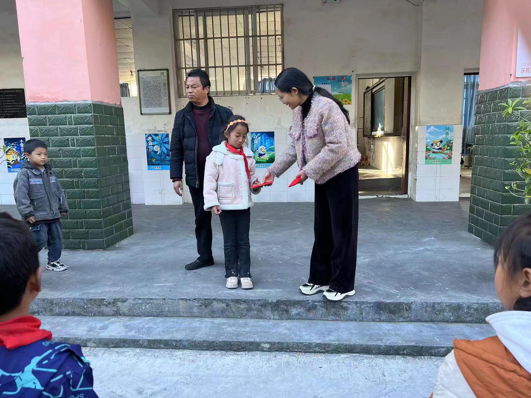 1735197022308395.jpg 微信圖片_20241226150907.jpg