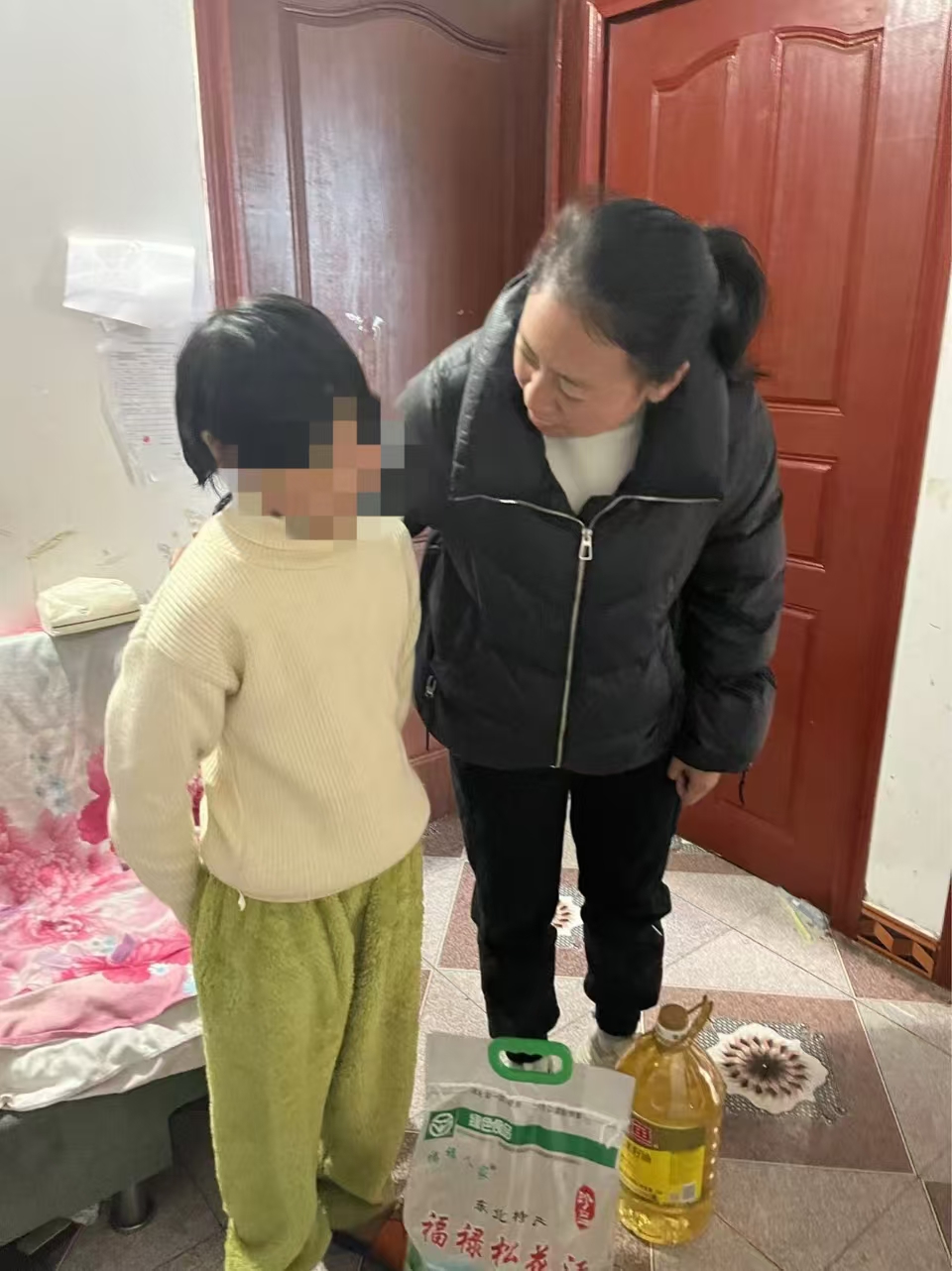 1735197476130914.jpg 微信圖片_20241226151727.jpg