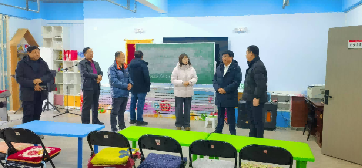 1735218546372673.png 圖片2(1).png