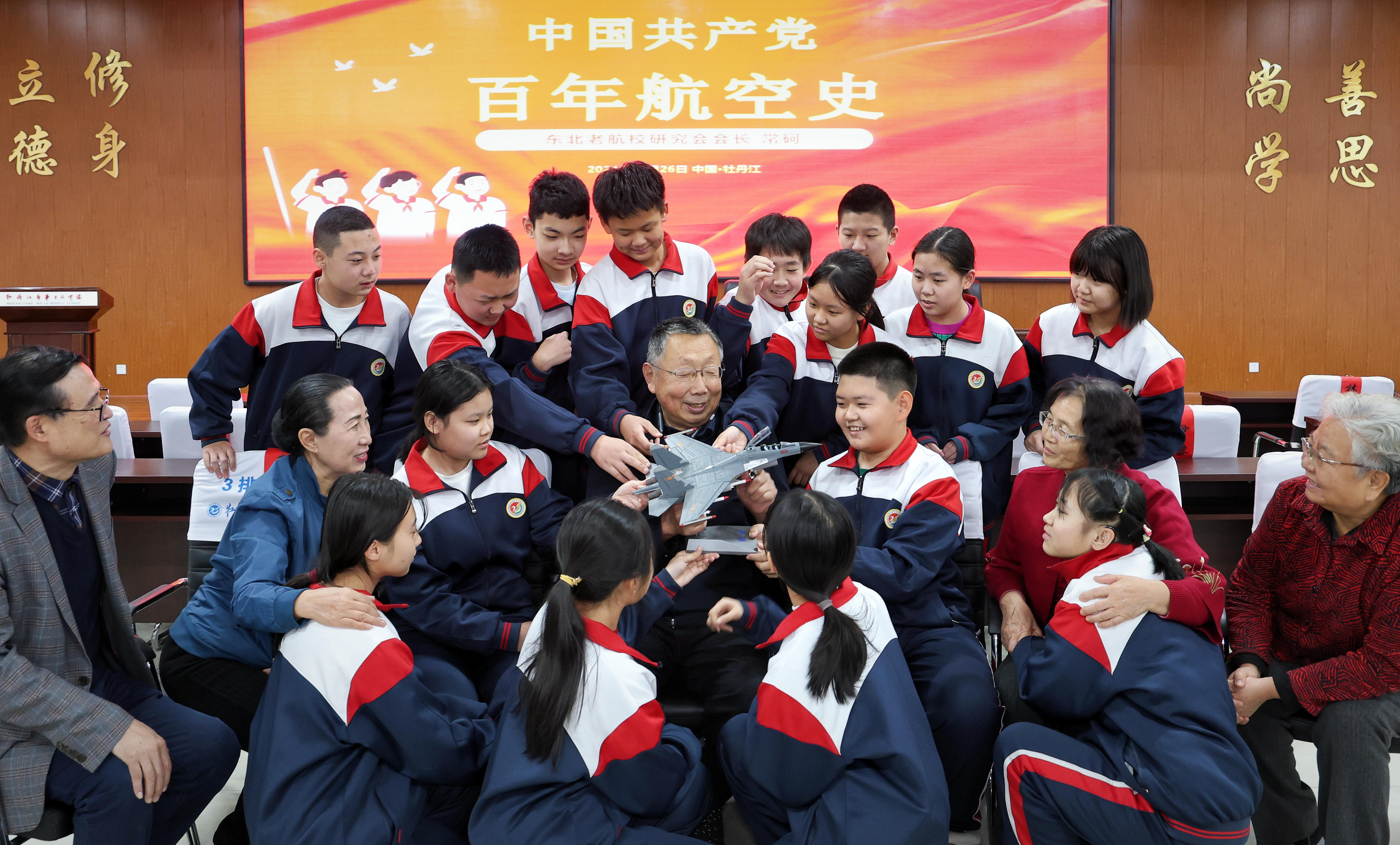 JA6A9335_副本.jpg