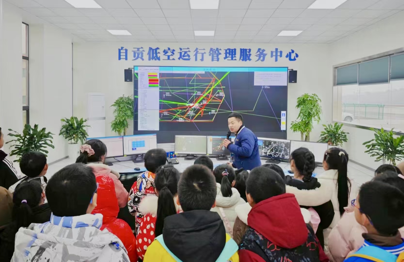微信圖片_20241230100243.jpg