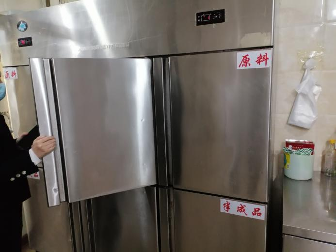 1735528412510315.png 微信圖片_20241230111254.png