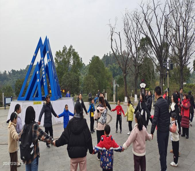 燊海活動 圖片1.png