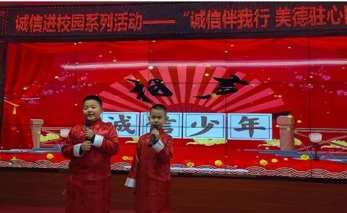 1735539939851667.jpg 3cec0aedb94273965c3524fd04a76c4.jpg