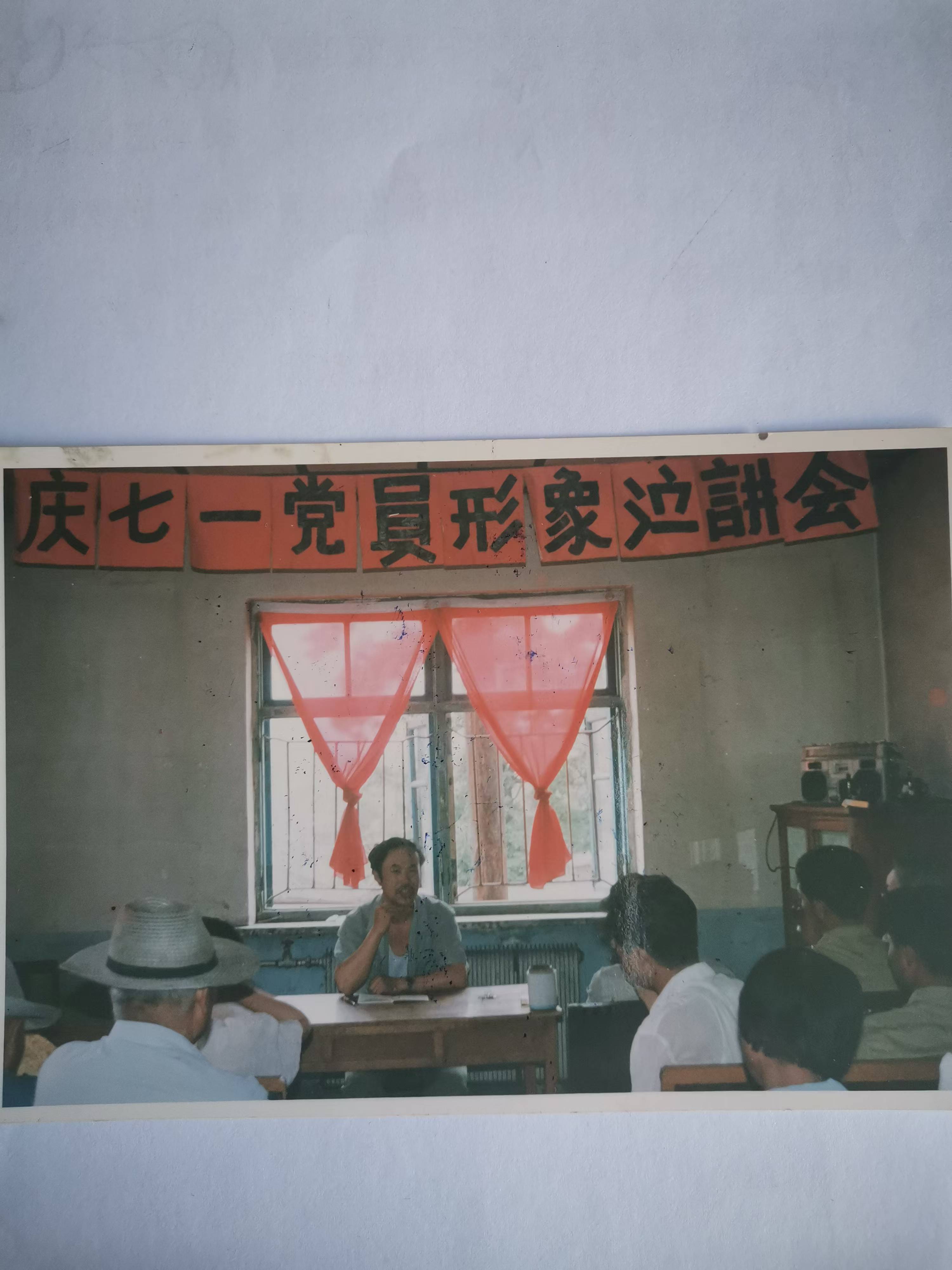 微信圖片_20241227211903.jpg