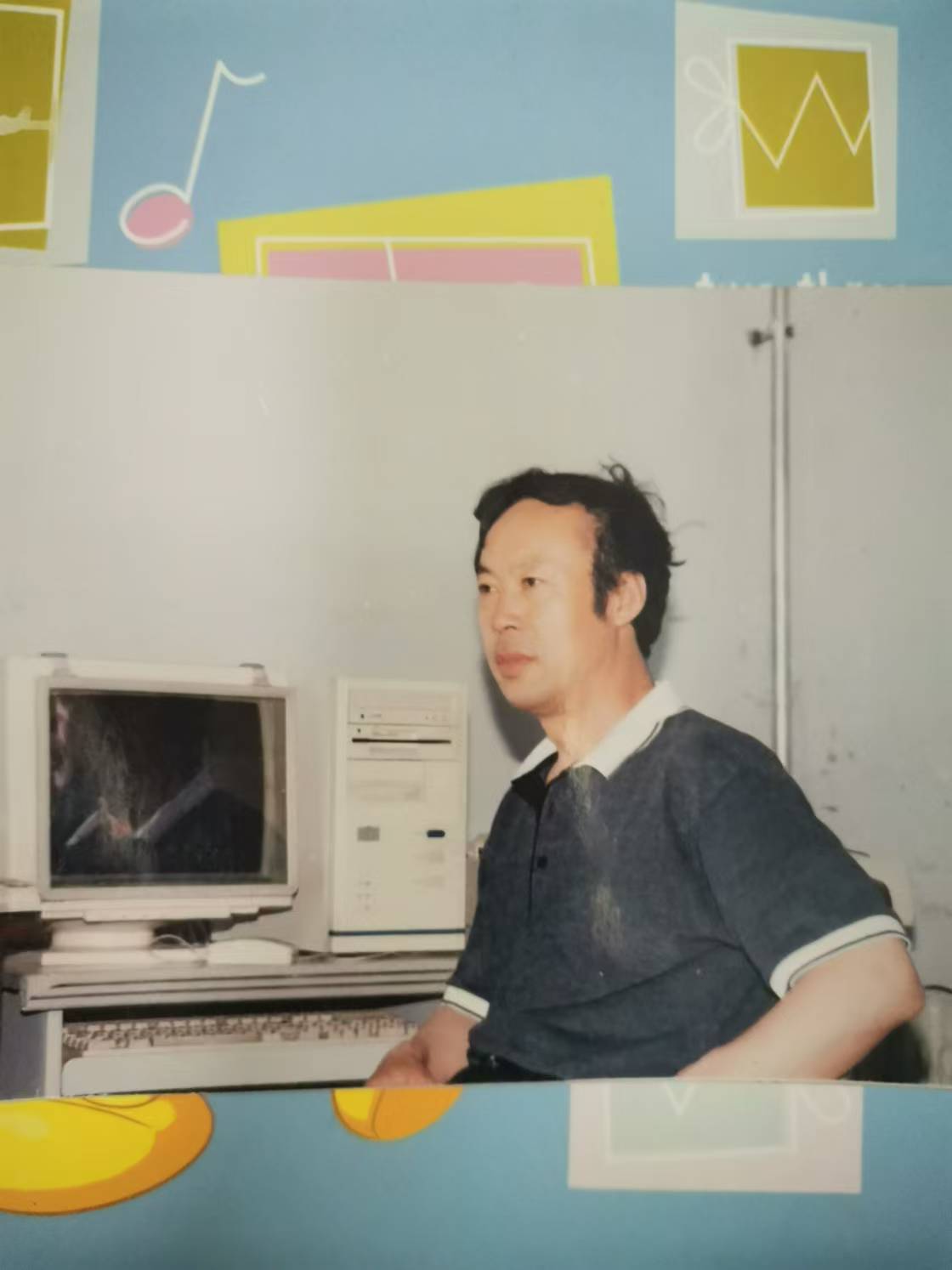 微信圖片_20241227211915.jpg