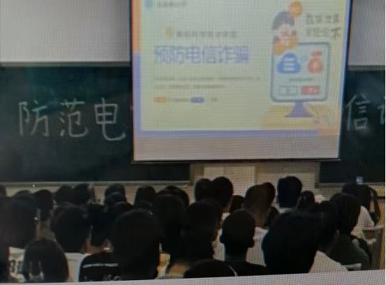 微信圖片_20250101203421.jpg