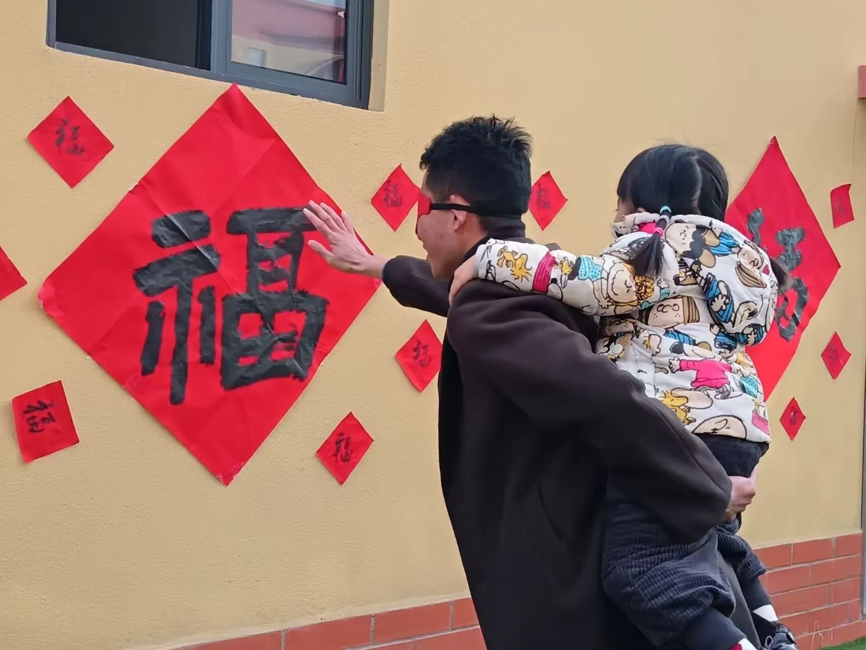 1735802495642066.jpg 微信圖片_20250102113312.jpg