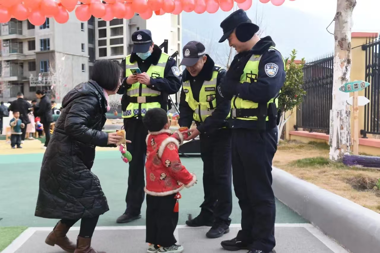 1735802504483445.jpg 微信圖片_20250102113159.jpg